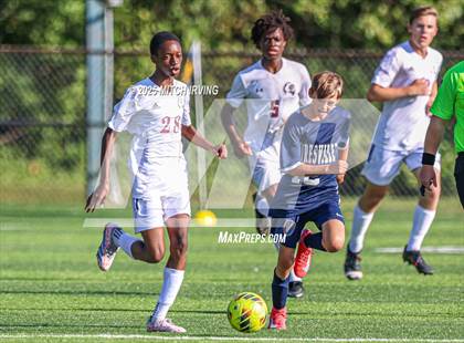 Thumbnail 3 in Danville @ Moorseville photogallery.