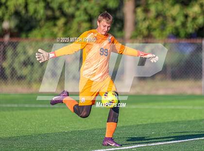 Thumbnail 2 in Danville @ Moorseville photogallery.
