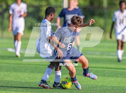 Thumbnail 3 in Danville @ Moorseville photogallery.