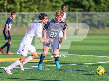 Thumbnail 2 in Danville @ Moorseville photogallery.