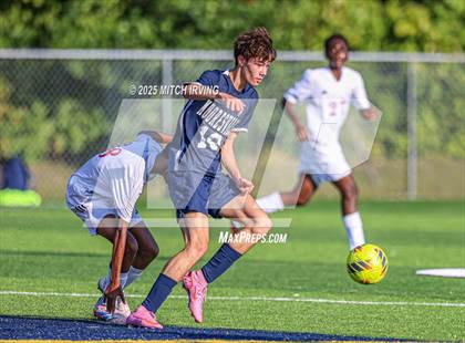 Thumbnail 3 in Danville @ Moorseville photogallery.
