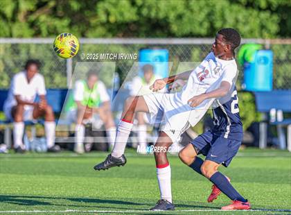 Thumbnail 2 in Danville @ Moorseville photogallery.