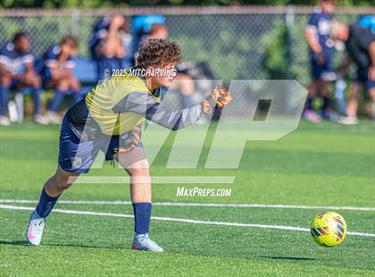 Thumbnail 3 in Danville @ Moorseville photogallery.