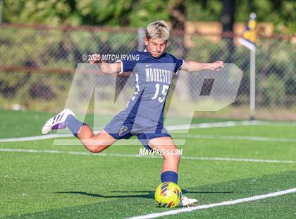Thumbnail 2 in Danville @ Moorseville photogallery.