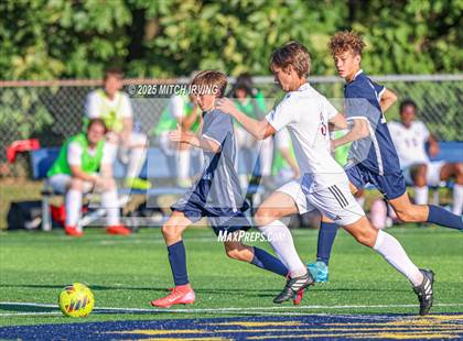 Thumbnail 3 in Danville @ Moorseville photogallery.