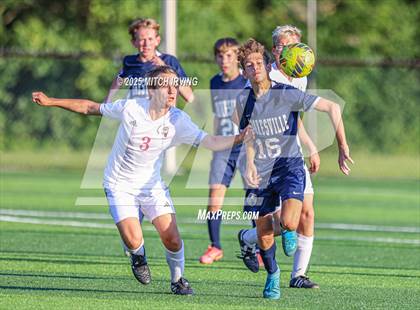 Thumbnail 3 in Danville @ Moorseville photogallery.