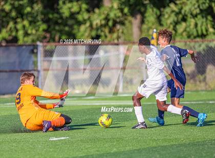 Thumbnail 3 in Danville @ Moorseville photogallery.