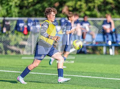 Thumbnail 1 in Danville @ Moorseville photogallery.