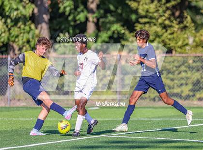 Thumbnail 3 in Danville @ Moorseville photogallery.
