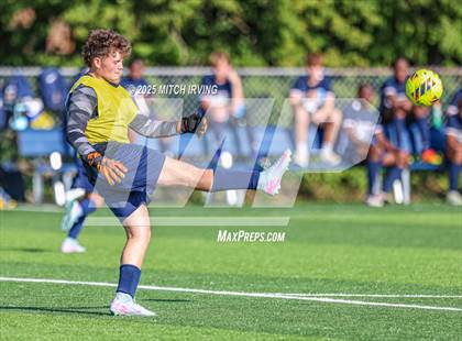 Thumbnail 2 in Danville @ Moorseville photogallery.