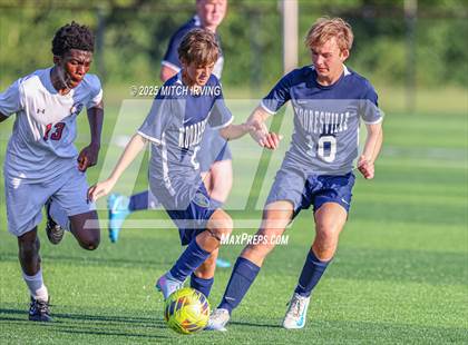 Thumbnail 3 in Danville @ Moorseville photogallery.