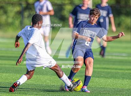Thumbnail 2 in Danville @ Moorseville photogallery.