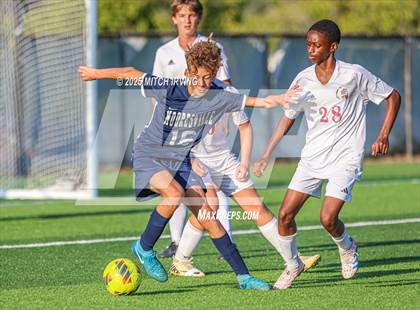 Thumbnail 3 in Danville @ Moorseville photogallery.