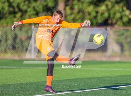 Thumbnail 3 in Danville @ Moorseville photogallery.