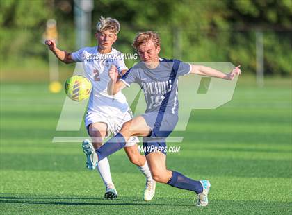 Thumbnail 2 in Danville @ Moorseville photogallery.