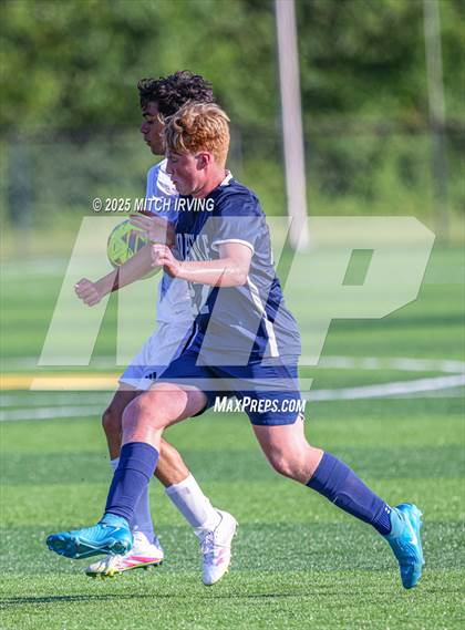 Thumbnail 3 in Danville @ Moorseville photogallery.