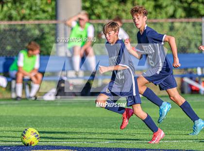 Thumbnail 2 in Danville @ Moorseville photogallery.