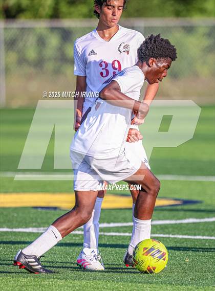 Thumbnail 1 in Danville @ Moorseville photogallery.