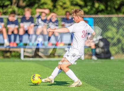 Thumbnail 1 in Danville @ Moorseville photogallery.