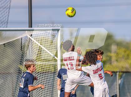 Thumbnail 1 in Danville @ Moorseville photogallery.