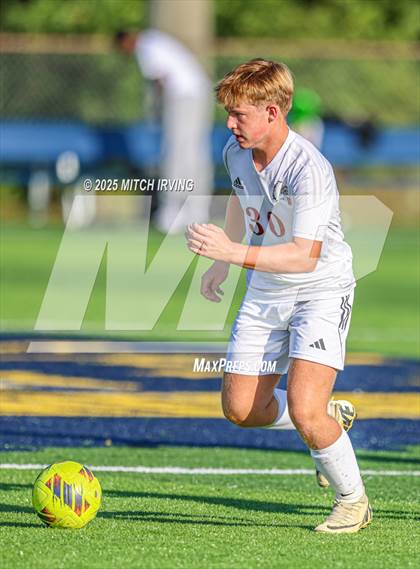 Thumbnail 1 in Danville @ Moorseville photogallery.