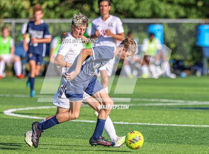 Thumbnail 2 in Danville @ Moorseville photogallery.