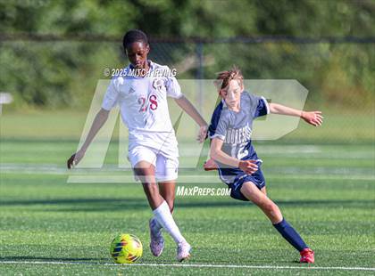 Thumbnail 1 in Danville @ Moorseville photogallery.