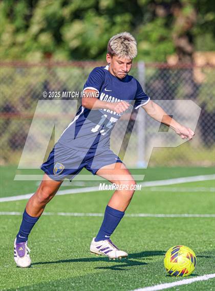 Thumbnail 1 in Danville @ Moorseville photogallery.