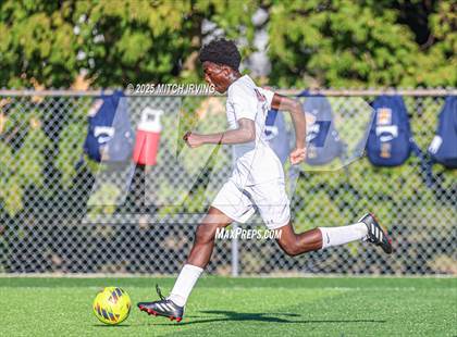 Thumbnail 1 in Danville @ Moorseville photogallery.