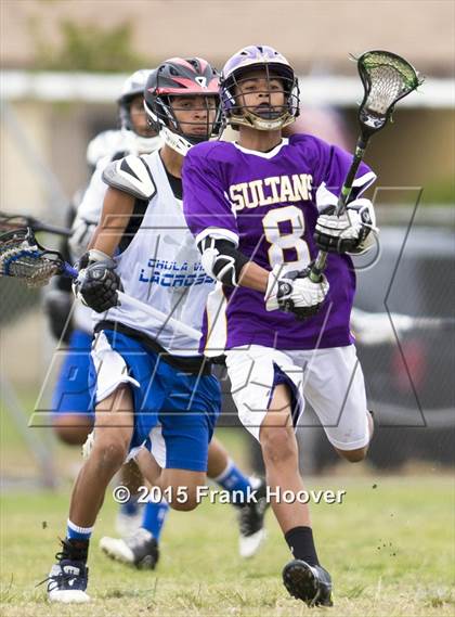Thumbnail 3 in Santana @ Chula Vista photogallery.