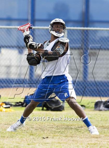 Thumbnail 1 in Santana @ Chula Vista photogallery.