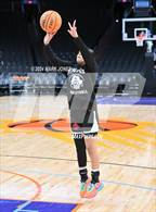Photo from the gallery "Mingus vs. Moon Valley (Hoopin' It Up At The Arena)"