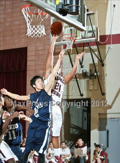 Thumbnail 2 in Keio @ Valhalla photogallery.