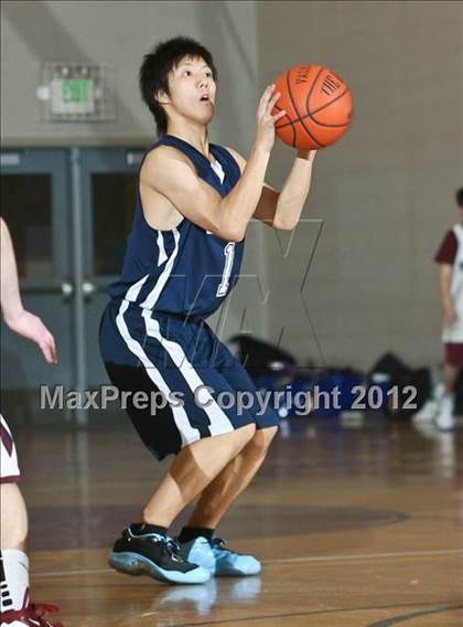 Thumbnail 2 in Keio @ Valhalla photogallery.