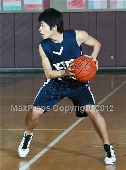 Thumbnail 2 in Keio @ Valhalla photogallery.