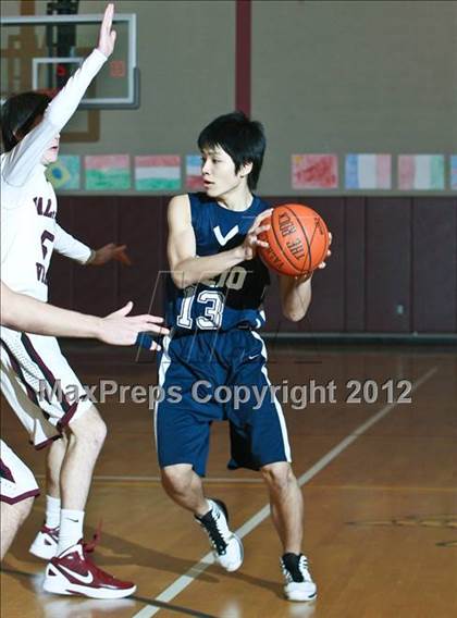 Thumbnail 1 in Keio @ Valhalla photogallery.