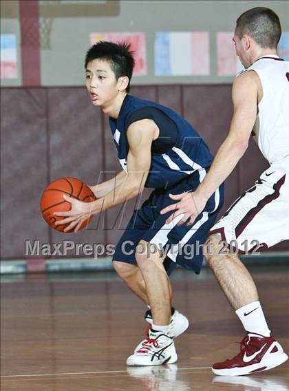 Thumbnail 1 in Keio @ Valhalla photogallery.