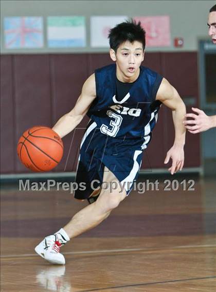 Thumbnail 2 in Keio @ Valhalla photogallery.