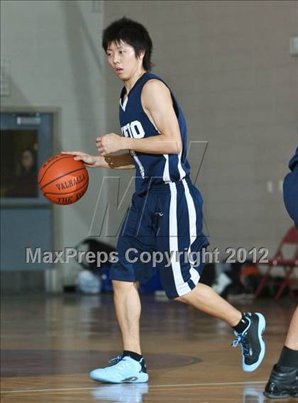 Thumbnail 2 in Keio @ Valhalla photogallery.