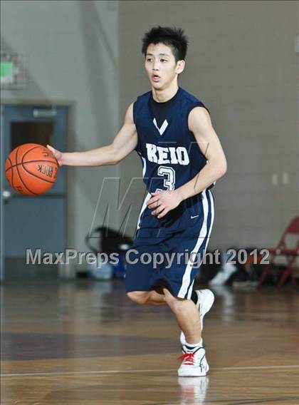 Thumbnail 2 in Keio @ Valhalla photogallery.