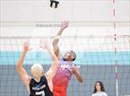 Photo from the gallery "Horizon Honors vs. South Mountain (Epic Tourneys Invite)"