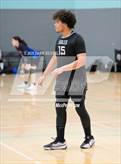Photo from the gallery "Horizon Honors vs. South Mountain (Epic Tourneys Invite)"