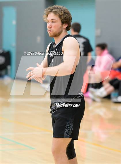 Thumbnail 1 in Horizon Honors vs. South Mountain (Epic Tourneys Invite) photogallery.