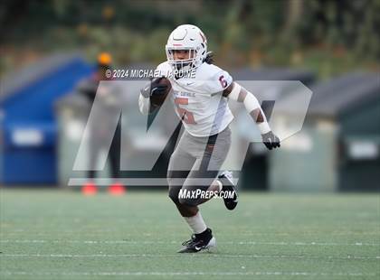 Thumbnail 2 in Eastside Catholic @ O'Dea (WIAA 3A Semifinal) photogallery.