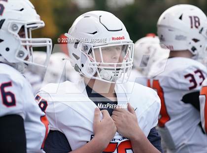 Thumbnail 1 in Eastside Catholic @ O'Dea (WIAA 3A Semifinal) photogallery.