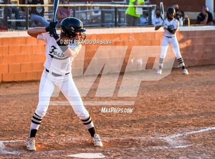 Thumbnail 3 in Foster vs Angleton photogallery.