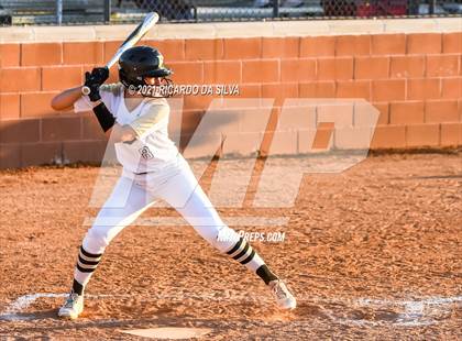Thumbnail 1 in Foster vs Angleton photogallery.