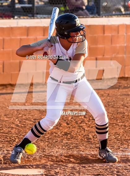 Thumbnail 1 in Foster vs Angleton photogallery.