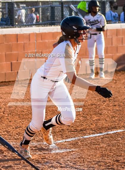 Thumbnail 2 in Foster vs Angleton photogallery.