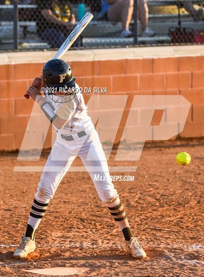 Thumbnail 3 in Foster vs Angleton photogallery.